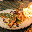 COYA Four Seasons JBR - Signature 3-Course Dining Experience