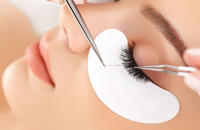 Pamper Treats Gift Box - Choice of 200 Beauty Treatments |  at Wondergifts