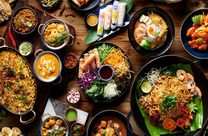 Romantic Dining at Atlantis The Royal with Helicopter Ride for Two |  at Wondergifts