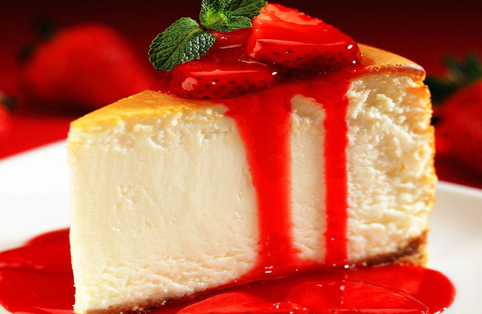 Lavish Dining Experience for Two at Tony Roma's - Valid at 2 Locations |  at Wondergifts