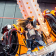 Thrilling Adrenark Adventure Pass Packages in Abu Dhabi |  at Wondergifts