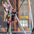 Thrilling Adrenark Adventure Pass Packages in Abu Dhabi |  at Wondergifts