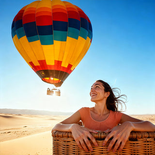 Christmas Gifts for Her