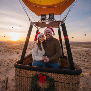 Christmas Gifts for Couples