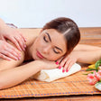 Relaxing Moments Gift Box: One Hour Massage of Choice at 50 Luxury Spas |  at Wondergifts