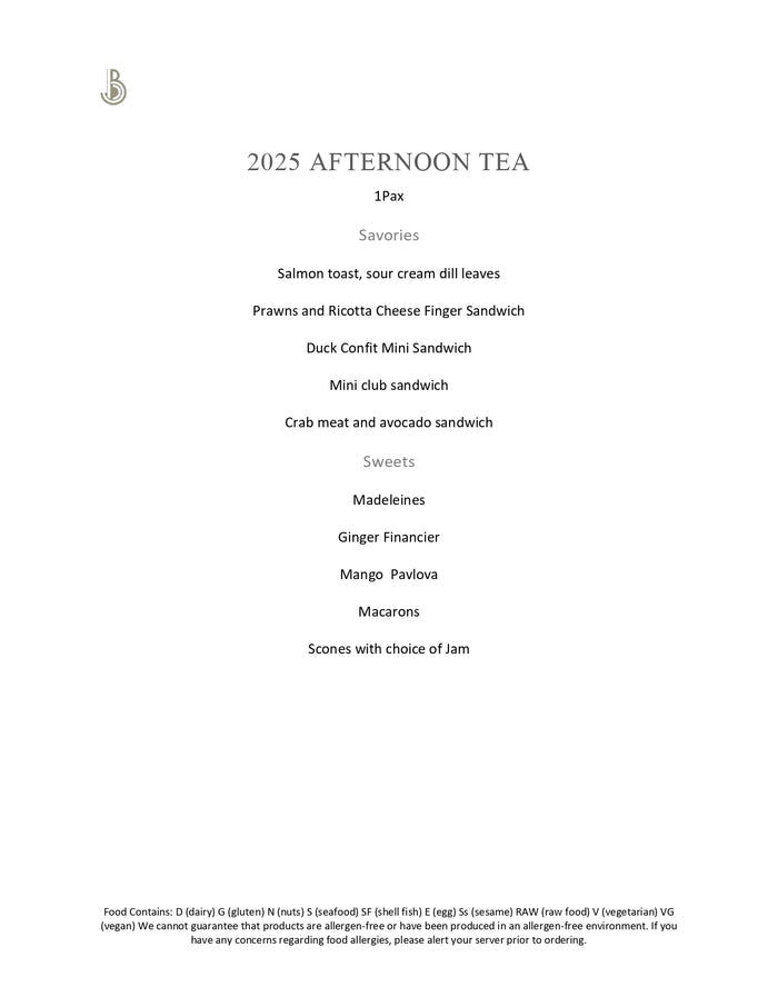 Relaxing 1-Hour Couples Massage with Elegant Afternoon Tea for Two at The Biltmore Hotel Villas |  at Wondergifts