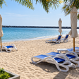 Al Bahar - Relaxing Marina View Stay with Breakfast & Kayak for Two