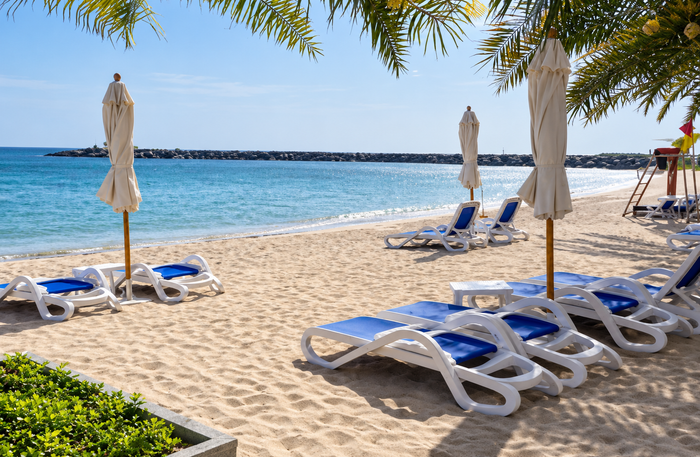 Al Bahar - Relaxing Marina View Stay with Breakfast & Kayak for Two