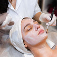 An Ultimate One Hour Thirst Relief Facial Experience at Spa Cenvaree |  at Wondergifts