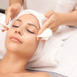 An Ultimate One Hour Thirst Relief Facial Experience at Spa Cenvaree |  at Wondergifts