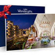 Romantic Dinner at Ariana's Persian Kitchen in Atlantis The Royal for Two |  at Wondergifts