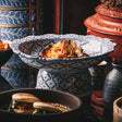 Delectable Dining Experience for Two at Asia Asia Restaurant - 4 Locations |  at Wondergifts