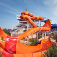 Atlantis Aquaventure Day Pass for One Adult |  at Wondergifts