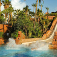 Atlantis Aquaventure Day Pass for One Adult |  at Wondergifts