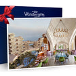 Authentic Persian Dining Experience for Two at Ariana's at Atlantis The Royal |  at Wondergifts