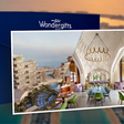 Authentic Persian Dining Experience for Two at Ariana's at Atlantis The Royal |  at Wondergifts