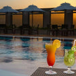 2 Nights for the Price of 1: Elegant Family Summer Escape at Ayla Grand Al Ain |  at Wondergifts