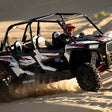 30-Minute Exciting Polaris RZR XP 1000cc Buggy Adventure for Two |  at Wondergifts