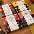 Co Chocolat Abu Dhabi - Fruit to Bar Chocolate Tasting for One