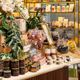 Co Chocolat Abu Dhabi - Fruit to Bar Chocolate Tasting for One