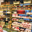 Co Chocolat Abu Dhabi - Fruit to Bar Chocolate Tasting for One