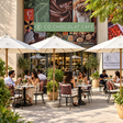Co Chocolat Abu Dhabi - Fruit to Bar Chocolate Tasting for One