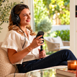 Personalized Podcast-Style Audio Message for Someone Special