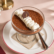 Three Cuts Palm Jumeirah - Romantic Celebration Dinner Experience for Two