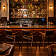 Three Cuts Palm Jumeirah - Romantic Celebration Dinner Experience for Two