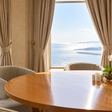 Club Lounge Al Habtoor Grand Resort - Afternoon Tea with Sweet-Savoury Bites | Buy 1 Get 1 Free