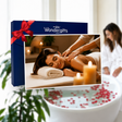 Anantara Spa Downtown - Rejuvenating 90-Minute Massage with Pool Access