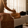Anantara Spa Downtown - Rejuvenating 90-Minute Massage with Pool Access