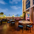 Iconic La Perle Silver B Ticket with 3-Course Dinner at Babiole Dubai