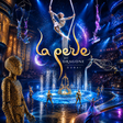 Spectacular La Perle by Dragone Show Ticket with Choice of Silver B, Silver, or Gold Seating