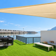 Fujairah - Mesmerising Snorkeling Adventure with Transfers & Sightseeing