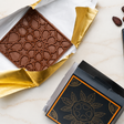 Co Chocolat Dubai - Fruit to Bar Chocolate Tasting Experience