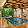 Sofitel Dubai The Palm L'Occitane - Relaxing One-Hour Aromachology Massage