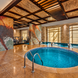 Sofitel Dubai The Palm L'Occitane - Relaxing One-Hour Aromachology Massage