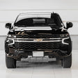 Spacious Chevrolet Tahoe One Day Rental at Masterkey Rent a Car