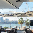 Extravagant Saturday Brunch with Drinks at Claw BBQ - JBR |  at Wondergifts
