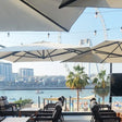 Iconic Ain Dubai Tickets & Saturday Brunch at CLAW BBQ JBR for Two |  at Wondergifts