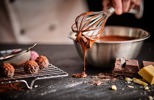 90-Minute Premium Farm to Bar Journey at Co Chocolat