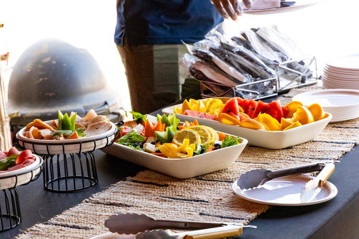 Dawn Hot Air Balloon Adventure with Succulent Breakfast & Falconry |  at Wondergifts