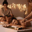 Atlantis The Royal Dinner with Spa & Wellness Massage for Two Gift Box