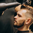 Cutting Edge Gents: Premium Men's Haircut, Shave, Massage & More - 6 Locations |  at Wondergifts