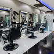 Cutting Edge Gents: Premium Men's Haircut, Shave, Massage & More - 6 Locations |  at Wondergifts