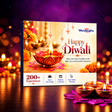 Happy Diwali Gift Box: Explore 200+ Exciting Activities and Memorable Experiences