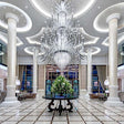 Luxurious Dukes The Palm One-Night Stay for Two |  at Wondergifts