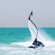 30 Minutes Fun Filled Flyboarding Morning Session |  at Wondergifts