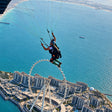 Happy Diwali Gift Box: Explore 200+ Exciting Activities and Memorable Experiences